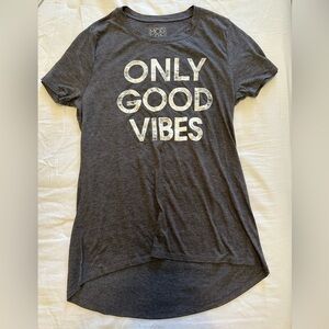 Modern Lux tshirt